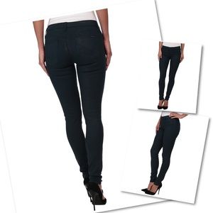 Hudson Jeans Jeans - Hudson Jeans Nico Mid Rise Skinny Non Conformist Hudson Jeans Jeans - Hudson Jeans Nico Mid Rise Skinny Non Conformist